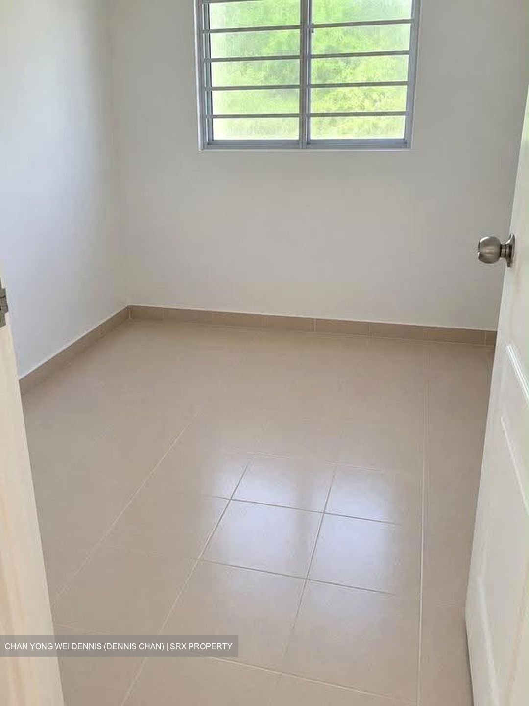 Blk 120 Ho Ching Road (Jurong West), HDB 3 Rooms #622191461